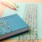 Multicolored Micro Gem Strips By Recollections™